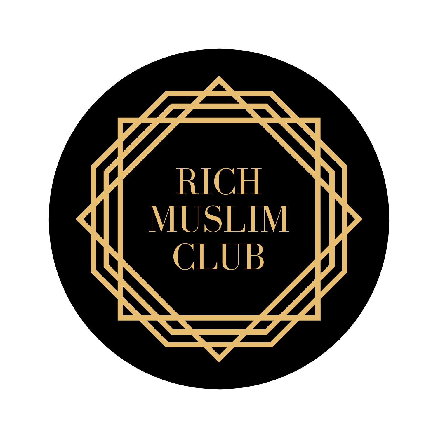 Riba islam le guide complet et simplifié